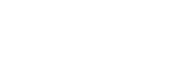 天抒網(wǎng)絡(luò )