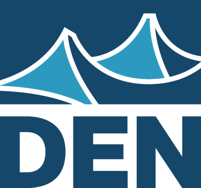 Denver International Airport